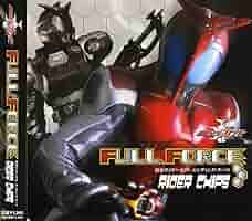 仮面ライダーカブト2ndエンディング・テーマ LORD OF THE SPEED 仮面ライダーカブト 2ndエンディング・テーマ LORD OF THE SPEED